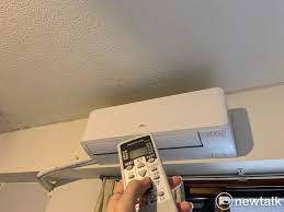 The site owner hides the web page description. Pxayafn0vomddm