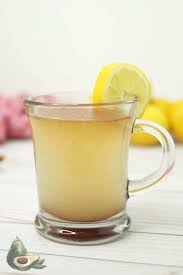 Great savings free delivery / collection on many items. Apple Cider Vinegar Detox Drink For Keto Moscatomom