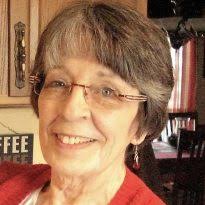 Jeanne Yokley 08.29.2022