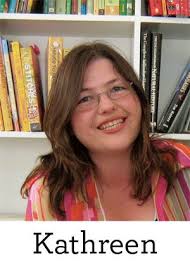 How-Tuesday: Paper Beeswax Boats