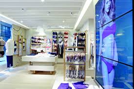 Photos, address, and phone number, opening hours, photos, and user reviews on yandex.maps. Boutique Beat The Best Places To Shop For Lingerie In Paris