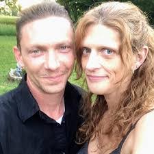 Barbara Knick's Instagram, Twitter & Facebook