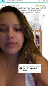 Carrie Springer (@careleann)