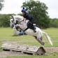 4 – YH Equestrian Confidence Camp event image