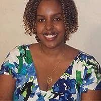 Tamara Prather's Instagram, Twitter & Facebook