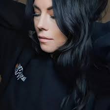 1700 block of Kent is blocked off ..police cars ambulances...update: large  shed fire.