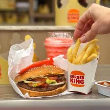 Vegan Options At Jack In The Box (2024) Ordering Guide
