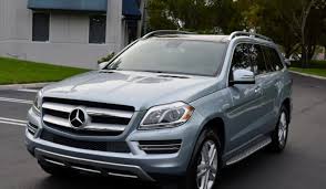 Image result for Diamond White 2015 GL