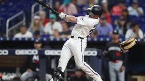 Yahoo Sports - News update