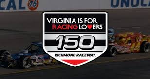 19 joe gibbs racing toyota has won two of the last three richmond races, and the only one he didn't (2020), he finished second. Richmond Raceway Richmondraceway Com