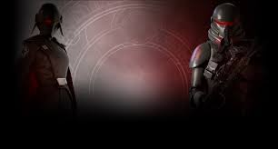 While you can argue you want about the game's quality, there's one thing everyone can agree about star wars jedi: Showcase Star Wars Jedi Fallen Order