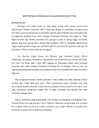 Jun 13, 2021 · saya terus terang cakap. Doc Kepentingan Pendidikan Dalam Hubungan Etnik Cindy Erica Academia Edu