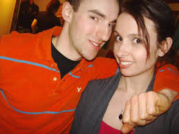 Contributions to the tribute of Luke Anthony Bender