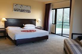 Located in brinchang, copthorne hotel cameron highlands is in the mountains. Copthorne Hotel Cameron Highlands Our Honeymoon Destinations