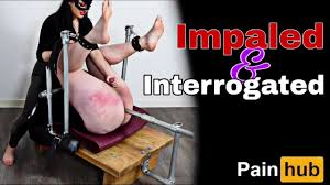Femdom Bondage Bench Torture Flogging Asshook Metal Dildo Furniture  Whipping BDSM Discipline
