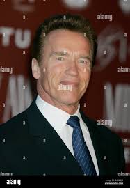 Arnold hall hi-res stock photography and images