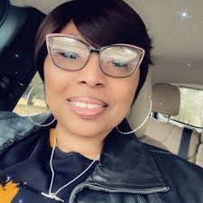 Edward Bustillos's Instagram, Twitter & Facebook