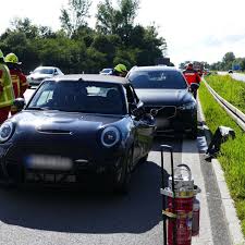 Am montag besteht eine geringe schauerneigung. Wjbefb7mdpa1cm