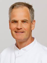 Orthopädie & Unfallchirurgie