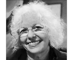 EDA ROTHENBERG Obituary (2023)