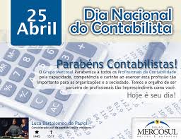 Resultado de imagem para 25 DE ABRIL É DIA DE