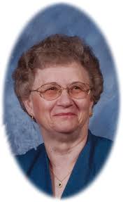 Barbara (Roth) Kubischta