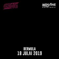 Timun mas & ijo | mak andeh, mat jenin, timun mas. Tigalebihberbisa Instagram Posts Photos And Videos Picuki Com