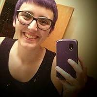 Possessed! (Choose Your Own Adventure, #161) by R.A. Montgomery