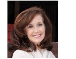 BHP Chamber hires new Director of Events & Sponsorship