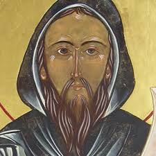 Benedictine in the Philippines