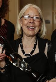 Shocked and very sad to hear this news today 😢 Christina was a beautiful  soul always so helpful and Supportive to everyone here 💞 Deepest  condolences to her Family,Friends and everyone in