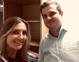 Francesca Lowry is fundraising for Cancer Fund for Children