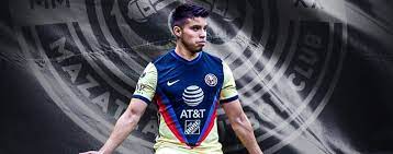 Emilio sánchez y bryan colula tuvieron sus primeros minutos en la liga mx durante la jornada 6 con lobos buap y necaxa, respectivamente. Bryan Colula Leaves America And Signs With Mazatlan Fc World Today News