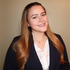 birthdayreflections #opentowork #newbeginnings #jobseeker