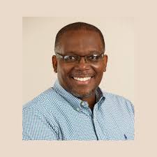 New President at the Helm of the Barbados Chamber of Commerce and Industry 