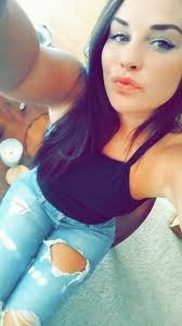 Frye, Audrey Faye Mugshot