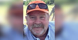 Obituary information for Michael Ray Price