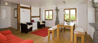 Eine nasse innenwand ist eher aussergewohnlich. Fachwerk Fenster Traditionelle Fenster Fur Fachwerkhaus