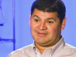 Hot and Spicy Competition