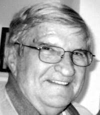 John Toth Obituary (2009)