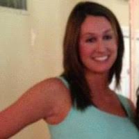 40+ "Lisa Brophy" profiles