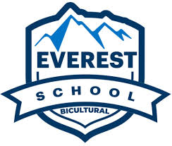 Everest Education Society, Group of Institutions (Integrated Campus), Ohar