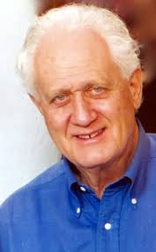 Albert "Bert" McMain Obituary