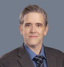 Debt Defense Attorneys