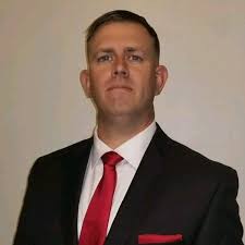 Matthew Doerr Email & Phone Number