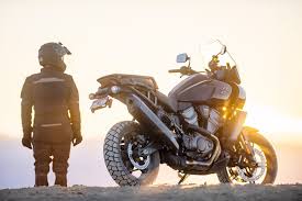 That said, below are seven of the best american made motorcycle companies. The Pan America Marks A New Era For Harley Davidson The New York Times