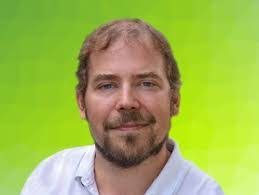 Daniel Steinbach's Instagram, Twitter & Facebook