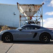 ポルシェ718ケイマン ポルシェ ケイマン 大阪 天保山 718 写真好きな人と繋がりたい 写真 一眼レフ 一眼レフのある生活 cayman porsche instagood instapic photooftheday instalike cool porsche car bmw