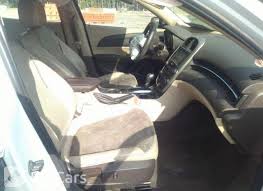 Image result for Tan 2009 Fleet