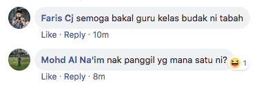 Pada 2014, nama terpanjang yang pernah didaftarkan di malaysia ialah nur fathaniah tariyah karimah farwizah zahabiyah syahirah (airol anizam). Ini Nama Terpanjang Yang Pernah Didaftarkan Jpn Tahun Lalu Ketua Pengarah Jpn